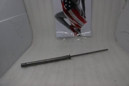 45800093 NEW OEM 2016-2017 HARLEY-DAVIDSON FXDLS DYNA LOW RIDER S FRONT DAMPER 45800093