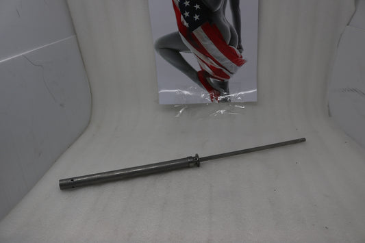 45800093 NEW OEM 2016-2017 HARLEY-DAVIDSON FXDLS DYNA LOW RIDER S FRONT DAMPER 45800093