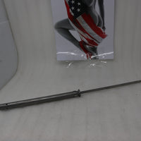 45800093 NEW OEM 2016-2017 HARLEY-DAVIDSON FXDLS DYNA LOW RIDER S FRONT DAMPER 45800093