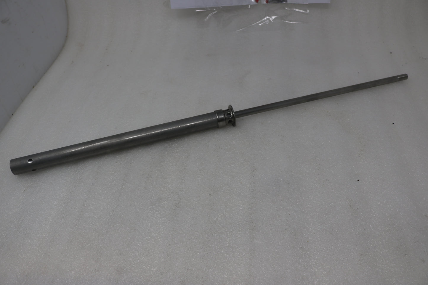 45800093 NEW OEM 2016-2017 HARLEY-DAVIDSON FXDLS DYNA LOW RIDER S FRONT DAMPER 45800093