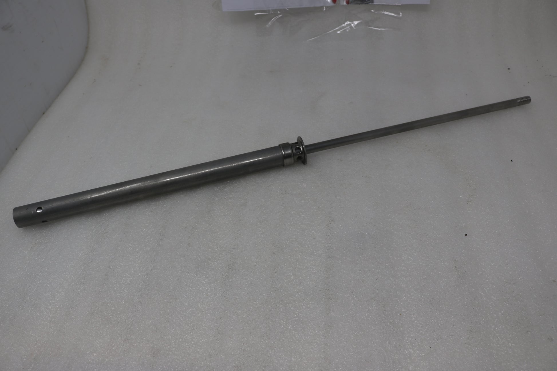 45800093 NEW OEM 2016-2017 HARLEY-DAVIDSON FXDLS DYNA LOW RIDER S FRONT DAMPER 45800093