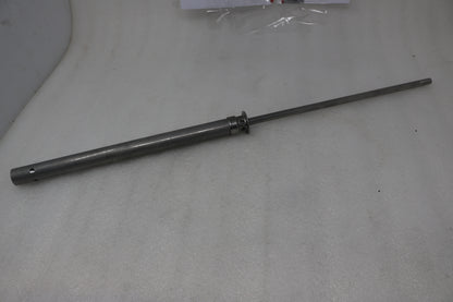 45800093 NEW OEM 2016-2017 HARLEY-DAVIDSON FXDLS DYNA LOW RIDER S FRONT DAMPER 45800093