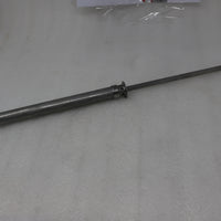 45800093 NEW OEM 2016-2017 HARLEY-DAVIDSON FXDLS DYNA LOW RIDER S FRONT DAMPER 45800093