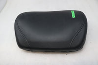 
              52347-97 NEW OEM HARLEY-DAVIDSON FLSTF FATBOY PASSENGER BACKREST PAD
            