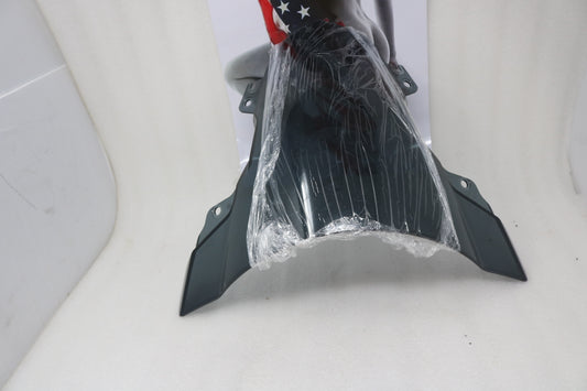 46638540846 NEW OEM 2014-2019 BMW S1000RR TINTED WINDSHIELD