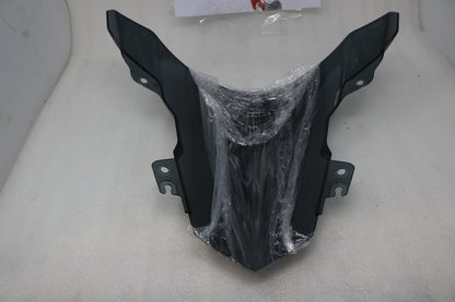 46638540846 NEW OEM 2014-2019 BMW S1000RR TINTED WINDSHIELD