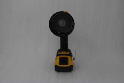 GOATMIXER SPRAY CAN PAINT SHAKER MIXER AEROSOL DRILL POWERED