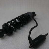 54000138 OEM NTO 2018-2024 HARLEY-DAVIDSON SOFTAIL ADJUSTABLE REAR MONO SHOCK