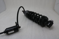 
              54000138 OEM NTO 2018-2024 HARLEY-DAVIDSON SOFTAIL ADJUSTABLE REAR MONO SHOCK
            