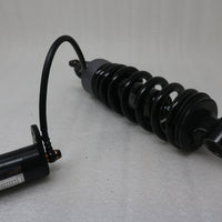 54000138 OEM NTO 2018-2024 HARLEY-DAVIDSON SOFTAIL ADJUSTABLE REAR MONO SHOCK