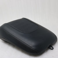 52400275 OEM NTO 2018 AND NEWER HARLEY-DAVIDSON FLFB FATBOY PASSENGER SEAT PILLION