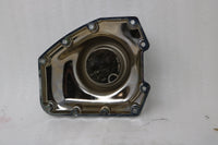 
              OEM NTO 2001-2016 HARLEY SOFTAIL DYNA TOURING CHROME TIMER COVER
            