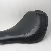 OEM NTO 2018 AND NEWER HARLEY FLFBS SOFTAIL FATBOY SEAT 52000332