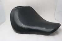 
              OEM NTO 2018 AND NEWER HARLEY FLFBS SOFTAIL FATBOY SEAT 52000332
            