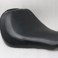 OEM NTO 2018 AND NEWER HARLEY FLFBS SOFTAIL FATBOY SEAT 52000332