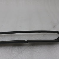 OEM NTO 2014-2022 HARLEY TOURING OUTER FAIRING AIR BEZEL DUCT TRIM 29200007