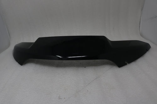 OEM NTO 2015-2022 HARLEY FLTR ROADGLIDE SHORT 4.5
