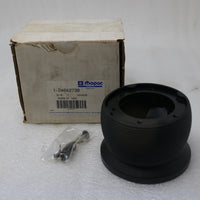 4642738 NEW OEM 1992-1996 DODGE VIPER RT/10 GTS HORN 4642738