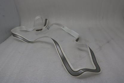 13414-03A NEW OEM 2003 HARLEY-DAVIDSON 100TH ANNIVERSARY FRONT FENDER DECAL TRIM 13414-03A