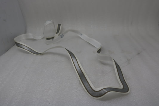 13414-03A NEW OEM 2003 HARLEY-DAVIDSON 100TH ANNIVERSARY FRONT FENDER DECAL TRIM 13414-03A