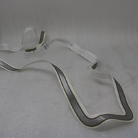 13414-03A NEW OEM 2003 HARLEY-DAVIDSON 100TH ANNIVERSARY FRONT FENDER DECAL TRIM 13414-03A