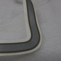 13414-03A NEW OEM 2003 HARLEY-DAVIDSON 100TH ANNIVERSARY FRONT FENDER DECAL TRIM 13414-03A