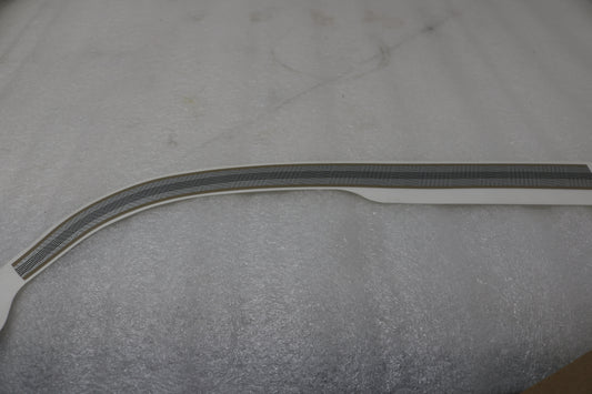 13429-03A NEW OEM 2003 HARLEY-DAVIDSON 100TH ANNIVERSARY RIGHT GAS TANK DECAL TRIM 13429-03A