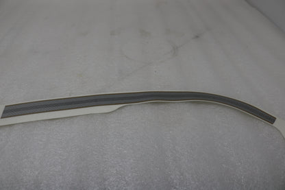 13428-03A NEW OEM 2003 HARLEY-DAVIDSON 100TH ANNIVERSARY LEFT GAS TANK DECAL TRIM 13428-03A