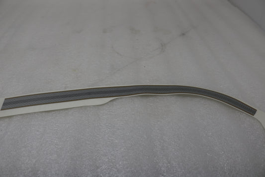 13428-03A NEW OEM 2003 HARLEY-DAVIDSON 100TH ANNIVERSARY LEFT GAS TANK DECAL TRIM 13428-03A