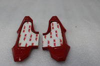 
              1320-3F885-AA 1320-3F884-AA NEW 2018-2023 FORD MUSTANG ROUSH AUTOMATIC PADDLE SHIFTERS SET
            