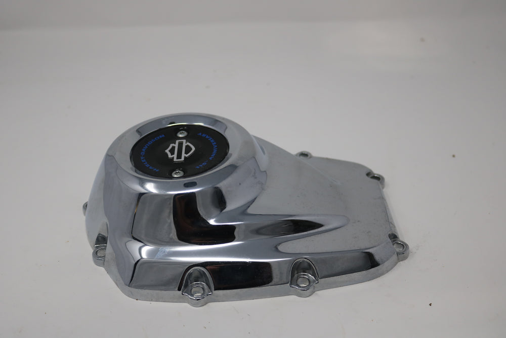 OEM NTO 2014-2023 HARLEY TOURING M8 TIMER COVER 115TH ANNIVERSARY