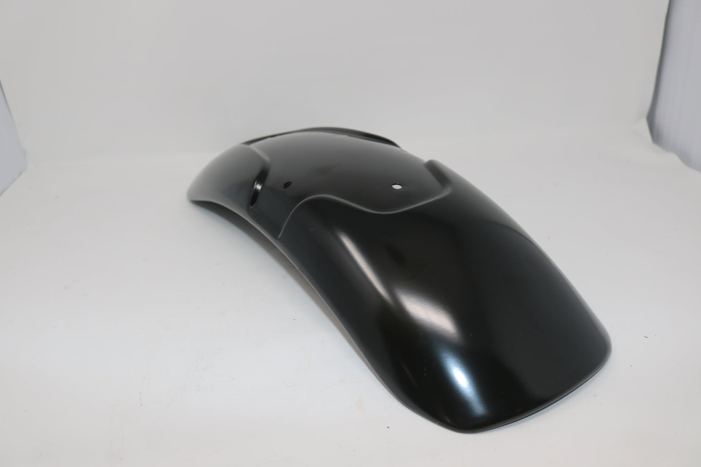59724-03BEO NEW OEM 2002-2006 HARLEY-DAVIDSON VRSC VROD FRONT FENDER