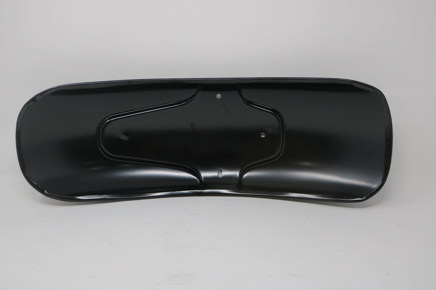 59724-03BEO NEW OEM 2002-2006 HARLEY-DAVIDSON VRSC VROD FRONT FENDER