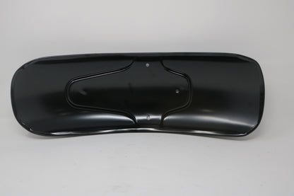 59724-03BEO NEW OEM 2002-2006 HARLEY-DAVIDSON VRSC VROD FRONT FENDER