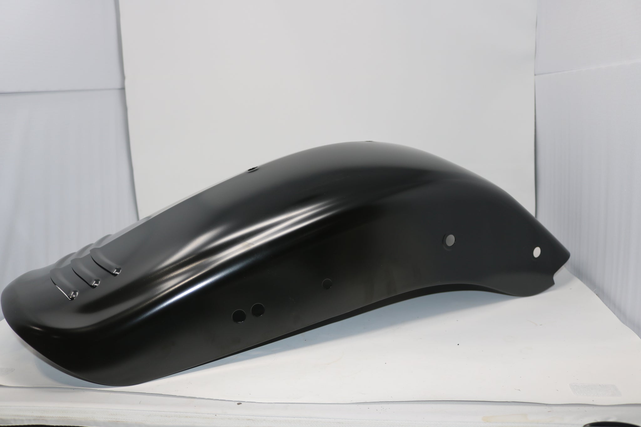 60266-09 NEW OEM 2007-2013 HARLEY-DAVIDSON SOFTAIL FXST/C FXSTSSE3