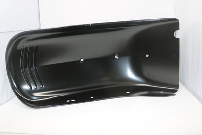 60266-09 NEW OEM 2007-2013 HARLEY-DAVIDSON SOFTAIL FXST/C FXSTSSE3 SOFTAIL REAR FENDER
