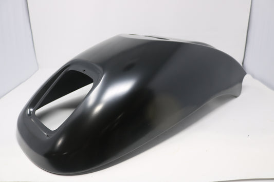 59605-03BEO NEW OEM 2002-2006 HARLEY-DAVIDSON VRSC/D VROD REAR FENDER