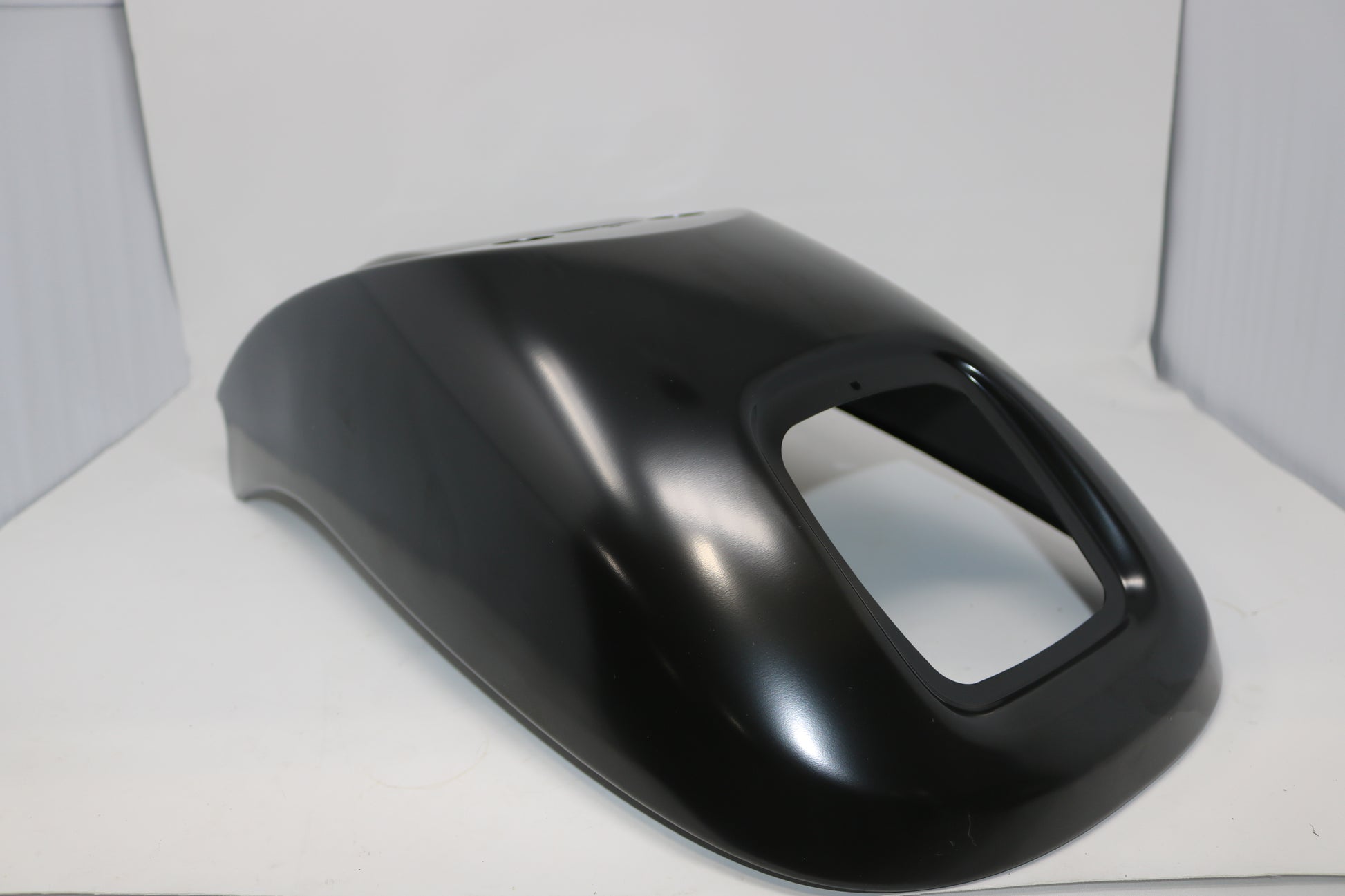 59605-03BEO NEW OEM 2002-2006 HARLEY-DAVIDSON VRSC/D VROD REAR FENDER