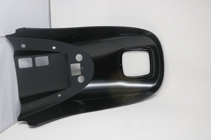 59605-03BEO NEW OEM 2002-2006 HARLEY-DAVIDSON VRSC/D VROD REAR FENDER
