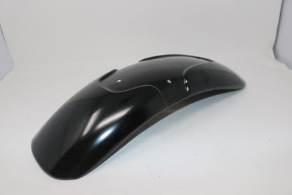 59724-03BEO NEW OEM 2002-2006 HARLEY-DAVIDSON VRSC VROD FRONT FENDER