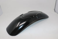 
              59724-03BEO NEW OEM 2002-2006 HARLEY-DAVIDSON VRSC VROD FRONT FENDER
            