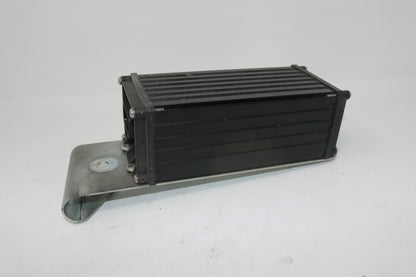 WHELEN SPEAKER AMP FITS HARLEY-DAVIDSON FLHP FLHTP ROADKING ELECTRA