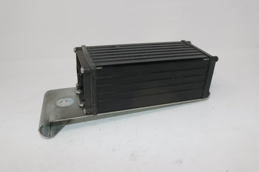 WHELEN SPEAKER AMP FITS HARLEY-DAVIDSON FLHP FLHTP ROADKING ELECTRA