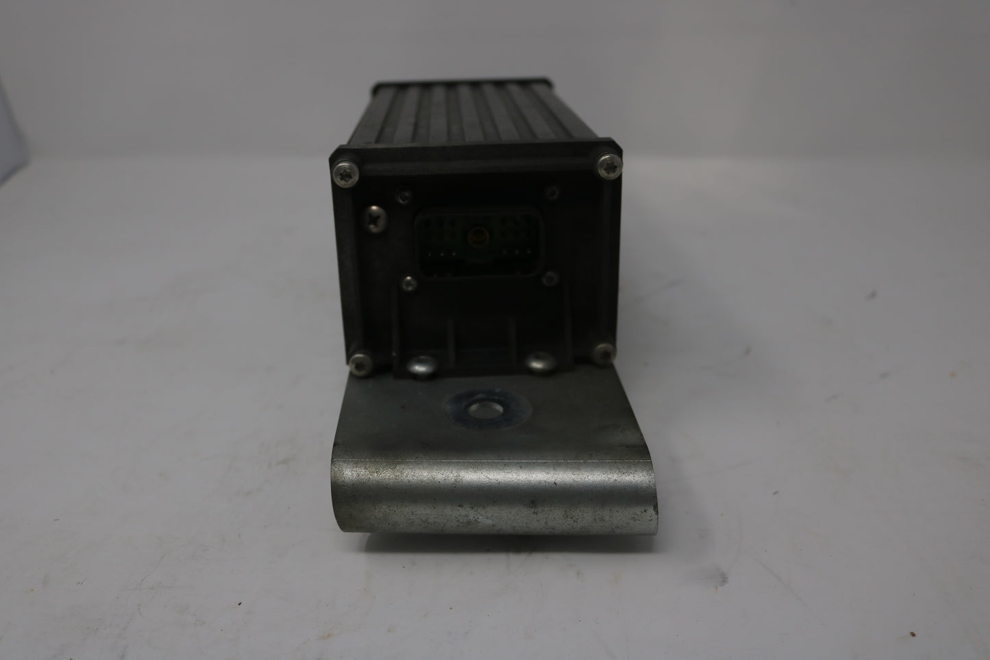 WHELEN SPEAKER AMP FITS HARLEY-DAVIDSON FLHP FLHTP ROADKING ELECTRA