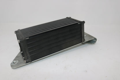WHELEN SPEAKER AMP FITS HARLEY-DAVIDSON FLHP FLHTP ROADKING ELECTRA