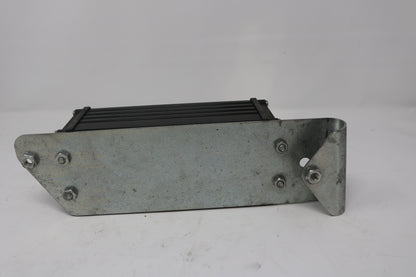 WHELEN SPEAKER AMP FITS HARLEY-DAVIDSON FLHP FLHTP ROADKING ELECTRA