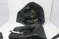 
              2000333 52400160 OEM NTO 2018-2023 HARLEY-DAVIDSON FLSTF SOFTAIL FATBOY SEAT W/PILLION
            