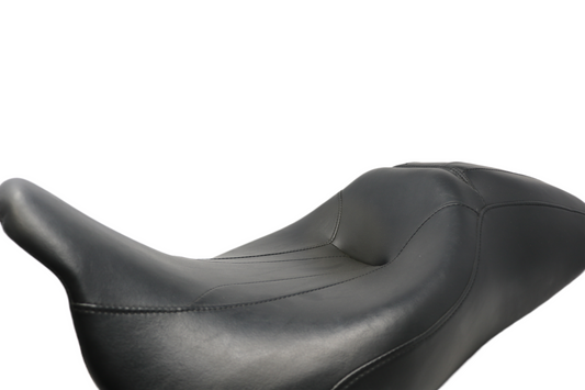 52000142 OEM NTO 2008-2023 HARLEY-DAVIDSON TOURING FLHX FLTRX STREET GLIDE SEAT