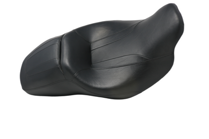52000142 OEM NTO 2008-2023 HARLEY-DAVIDSON TOURING FLHX FLTRX STREET GLIDE SEAT