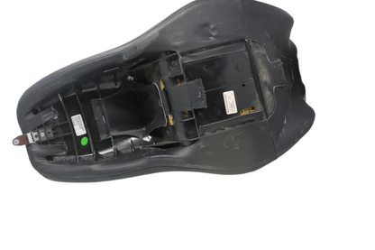 52000142 OEM NTO 2008-2023 HARLEY-DAVIDSON TOURING FLHX FLTRX STREET GLIDE SEAT